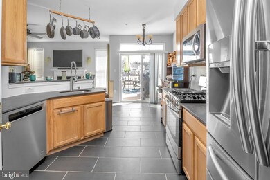 50 Brookview Ln, Pottstown, PA 19464 - photo 4