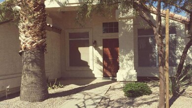 1590 W SPRINGFIELD WAY 4