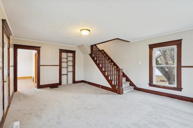 2226 8th St, Monroe, WI 53566 - photo 6