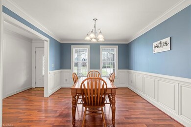 957 Chamberlin Dr, Asheboro, NC 27205 - photo 7