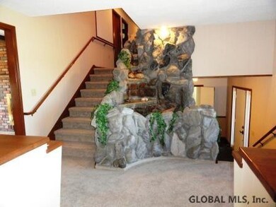 924 Goode Rd, Ballston Spa, NY 12020 - photo 6