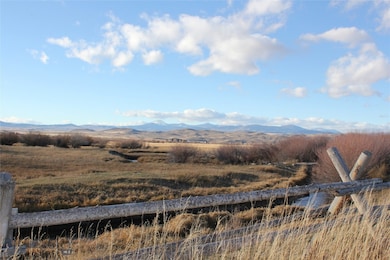 TBD Blacktail Rd, Dillon, MT 59725 - photo 6