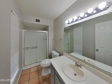 2829 S Las Palmas Cir, Mesa, AZ 85202 - photo 7