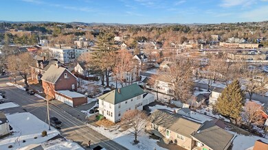 10 Columbia St, Lewiston, ME 04240 - photo 6