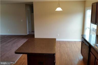 0 Shortall St, 7, Pomona, MD 21620 - photo 5