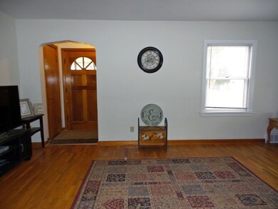 1214 Canal St, New Haven, IN 46774 - photo 6