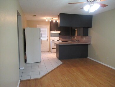 320 Ralph St unit B, Fort Worth, TX 76108 - photo 2