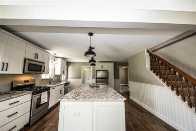 2872 Keebler Rd, Maryville, IL 62062 - photo 3