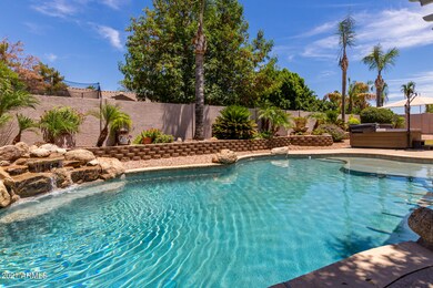 5436 E Garnet Ave, Mesa, AZ 85206 - photo 5