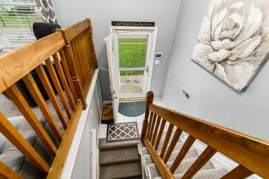 e_2768_Bardwell_015
