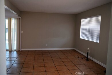 12241 Carnation Ln unit A, Moreno Valley, CA 92557 - photo 2