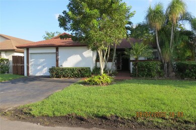 5137 SW 149th Place, Miami, FL 33185 - photo 5
