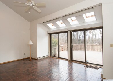 53 Hickory Hill Rd, Clinton Corners, NY 12514 - photo 5