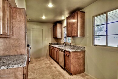 Kitchen_View