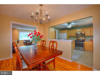 2520 Dartmouth Woods Rd, Wilmington, DE 19810 - photo 6