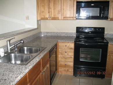 Pic 6