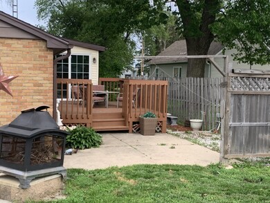 306 Maple St, Oglesby, IL 61348 - photo 6