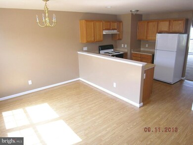 20 Sanford Dr, Bunker Hill, WV 25413 - photo 3