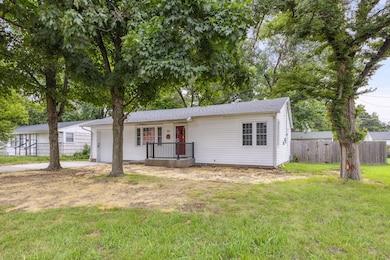 2-web-or-mls-204-clinkscales-rd