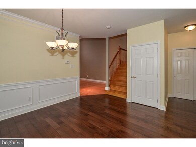 51 Wellington Rd, Newtown, PA 18940 - photo 7