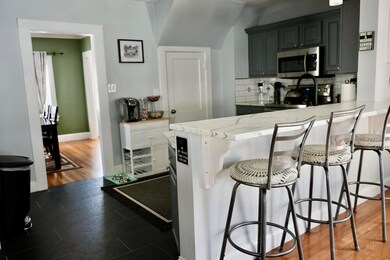 9 Bennett St, Nashua, NH 03064 - photo 2