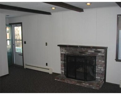 11 Byard Ln, Westborough, MA 01581 - photo 4