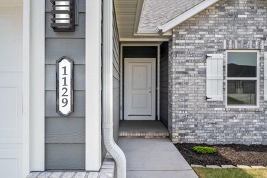 1129 S Gettysburg Loop, Republic, MO 65738 - photo 4