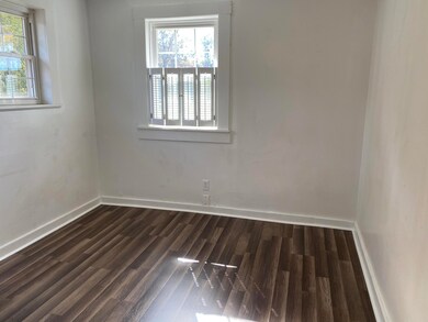 109D3BCE-9DF4-4FBD-B9AA-B07DF02CA5AF