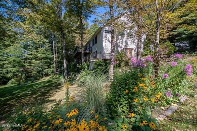 39 Pixley Rd, Great Barrington, MA 01230 - photo 2