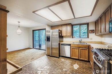 21507 SE 248th St, Maple Valley, WA 98038 - photo 5