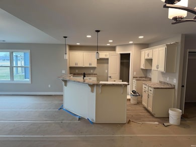 2602 Hogan's Aly, Decatur, IN 46733 - photo 4