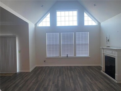 4130 Bluesky Place, Emmaus, PA 18049 - photo 5