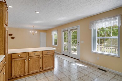 59 N Deer Run Trail, Franklin, NC 28734 - photo 7