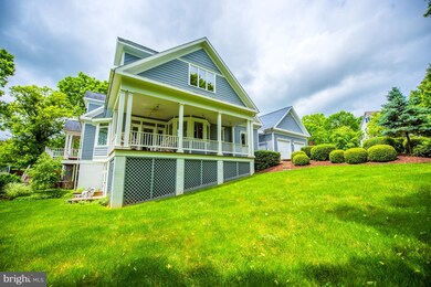 20 Drennen Ct, Shepherdstown, WV 25443 - photo 4