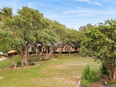 2814 Roan Creek, San Antonio, TX 78259 - photo 5