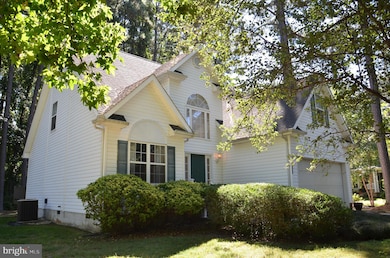 228 Tyler Ave, Saint Michaels, MD 21663 - photo 3