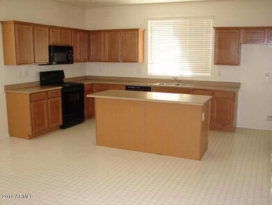 3099 S Lois Ln, Gilbert, AZ 85295 - photo 4