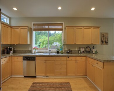 6014 58th St W, University Place, WA 98467 - photo 7