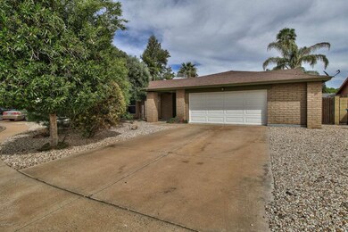 Front_of_Home