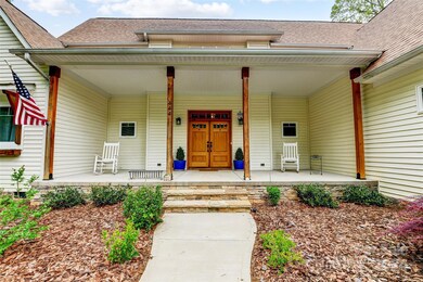 444 Evergreen Rd, Clover, SC 29710 - photo 3