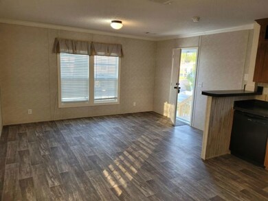 6 Forest Ln unit 6F, Largo, FL 33773 - photo 5