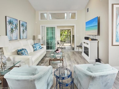 575 Park Shore Dr unit H-2, Naples, FL 34103 - photo 3