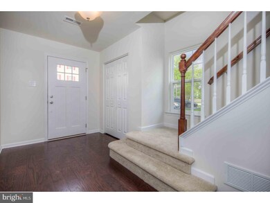 4 Faraday Ct, Morton, PA 19070 - photo 3