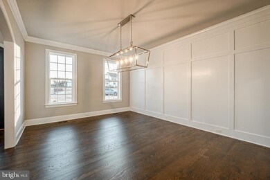 355 Kirk Ln unit C4, Media, PA 19063 - photo 3