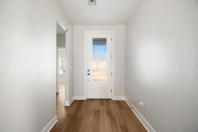 Step into style and space! This stunning 4-bedroom
