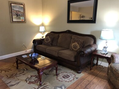 22 Tompion Ln, Saratoga Springs, NY 12866 - photo 3