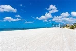 10764 70th Ave unit 8201, Seminole, FL 33772 - photo 2