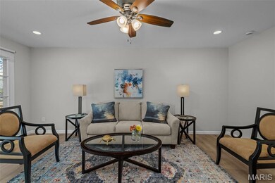 15224 Golden Rain Dr, Chesterfield, MO 63017 - photo 7