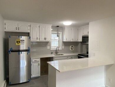 25 Arlington Rd unit 2-6, Woburn, MA 01801 - photo 2