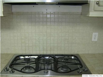 Perfect gastop range for the perfect chef in your 